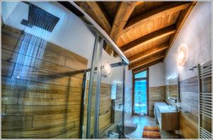 Billede fra billedgalleriet på Villa TaDi LaRo Luxury Panorama Comer See Colico i Carriola