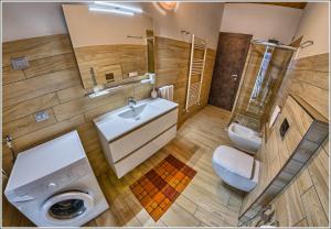 Billede fra billedgalleriet på Villa TaDi LaRo Luxury Panorama Comer See Colico i Carriola + 11 billeder