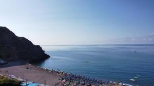 Gallery image of Blu Maronti in Ischia