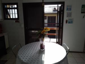 Fotografie z fotogalerie ubytování Apt com vista para o mar v destinaci Capão da Canoa