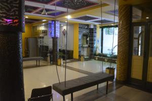 Fotografie z fotogalerie ubytování Abeer Hotel by LMC v destinaci Swat