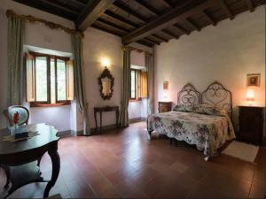 Gallery image of B&B Borgo Ponte dell'Asse in Florence