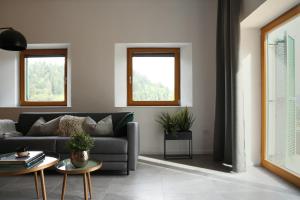 Gallery image of Villa Rodica, Bled in Bled