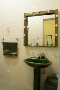Gallery image of Casa com piscina 4QUARTOS in Belo Horizonte