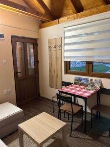 Fotografie z fotogalerie ubytování Domaćinstvo Marić v destinaci Ivanjica