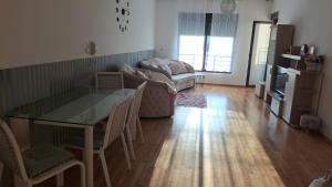 Fotografie z fotogalerie ubytování Marina Apartment v destinaci Becici