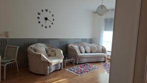 Fotografie z fotogalerie ubytování Marina Apartment v destinaci Becici