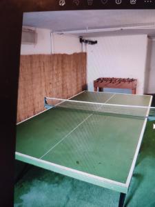 Fotografie z fotogalerie ubytování Roxana vendégház v destinaci Szilvásvárad