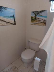 Fotografie z fotogalerie ubytování Selen's Apartment in Ti Rocher Micoud Saint Lucia v destinaci Micoud