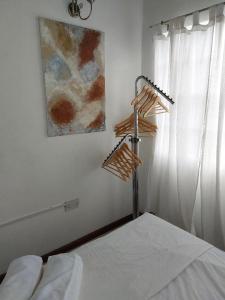 Fotografie z fotogalerie ubytování Selen's Apartment in Ti Rocher Micoud Saint Lucia v destinaci Micoud