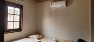 Φωτογραφία από το άλμπουμ του Casa Praia Frances 350m orla Q4 novíssima e superdecorada σε Marechal Deodoro