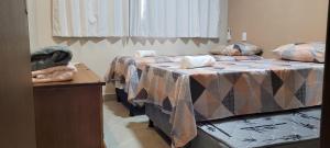 Φωτογραφία από το άλμπουμ του Casa Praia Frances 350m orla Q4 novíssima e superdecorada σε Marechal Deodoro