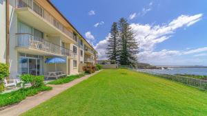 Φυσικό τοπίο κοντά σε αυτό το διαμέρισμα