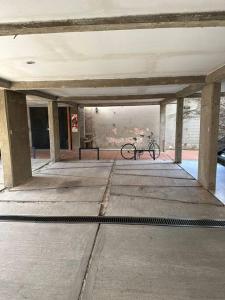 Φωτογραφία από το άλμπουμ του Departamento con cochera en Barrio Candioti σε Σάντα Φε +11 φωτογραφίες