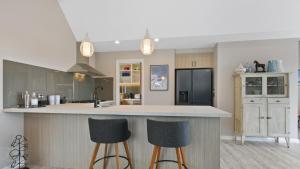 Imagen de la galería de Boat House, en Metung