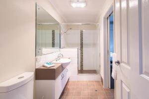 Gallery image of Oceanside - Unit 61 at Cape View Resort, Busselton in Busselton