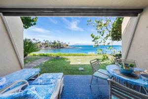 Gallery image of Napili Point A13 in Kahana