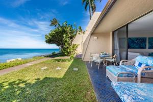 Gallery image of Napili Point A13 in Kahana +43 photos