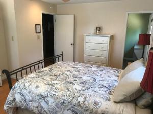 Fotografie z fotogalerie ubytování Black Oak Hill Vista near Yosemite - mountain views & starry night sky v destinaci Mariposa