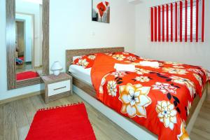 Gallery image of Apartments Melita in Bibinje