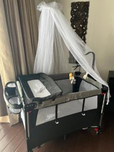 Fotografie z fotogalerie ubytování Villa Exotica 2 v destinaci Ko Samui