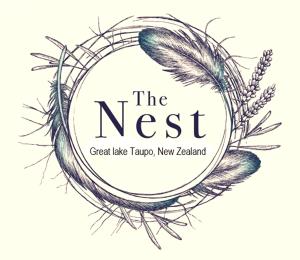 Φωτογραφία από το άλμπουμ του The Nest - Lake Taupo σε Taupo