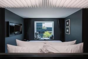 Fotografie z fotogalerie ubytování Foto Hotel Phuket Beachfront ve městě Phuket