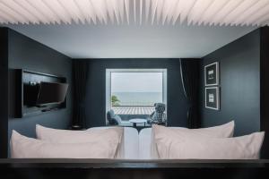 Fotografie z fotogalerie ubytování Foto Hotel Phuket Beachfront ve městě Phuket