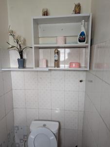 Billede fra billedgalleriet på Kiamboni i Nakuru