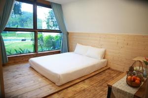 Billede fra billedgalleriet på Interconnection Ba Vì Venuestay i Hanoi