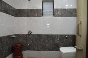 Gallery image of Hotel Lord Krishna in Dwarka
