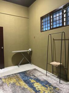 Fotografie z fotogalerie ubytování Dar Al Kahfi - Plaza Temerloh v destinaci Temerloh