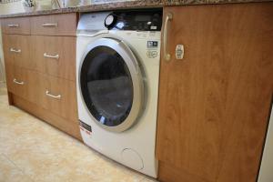 Φωτογραφία από το άλμπουμ του Casa Vistas Laredo σε Laredo