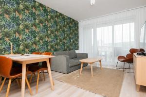 Dagály Apartments by UrbanRent 1138 Budapest, 5 Dagály utca kép - 2