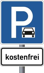 Certifikát, hodnocení, plakát nebo jiný dokument vystavený v ubytování Hotel Mirage