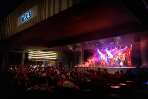 Hosté ubytování Hotel Riu Gran Canaria - All Inclusive + 37 fotografií