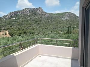 Galeriebild der Unterkunft Olive Garden Villas in Rikia