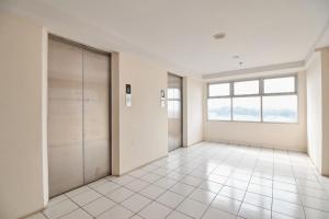 Gambar di galeri bagi Room Rendi @ Apt Dramaga Tower di Bogor