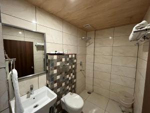 Gallery image of Hotel Kalawati Palace in Varanasi