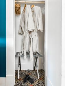 Fotografie z fotogalerie ubytování 295 Steps To Silos Pool Heated 3 Min Baylor v destinaci Waco