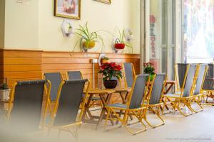 Φωτογραφία από το άλμπουμ του BÁCH AN LẠC HOTEL σε Da Lat