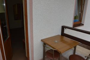 Fotografie z fotogalerie ubytování Квінс v destinaci Krykhivtsi