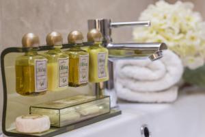 Φωτογραφία από το άλμπουμ του Aelia Sivota  στα Σύβοτα