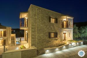 Φωτογραφία από το άλμπουμ του Aelia Sivota  στα Σύβοτα