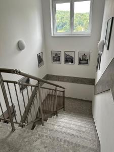 Fotografie z fotogalerie ubytování Černý Důl 292 v Černém Dole