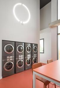 Fotografie z fotogalerie ubytování Home and CoLiving Pamplona v destinaci Pamplona