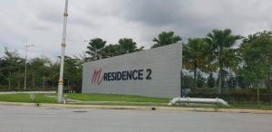 Ảnh trong thư viện ảnh của Homestay Fe-feeling Artis with 4 Bedrooms ở Rawang +2 ảnh