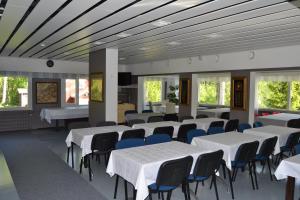 Φωτογραφία από το άλμπουμ του Hostelli Kuninkaankartano σε Kuninkaanlähde +22 φωτογραφίες