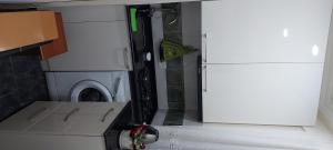 巴统Жильё находится в самом центре Батуми.的相册照片