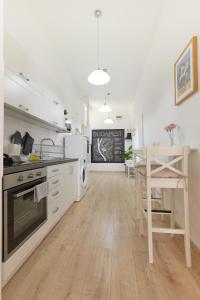 Casa Bona 1073 Budapest, 58 Akácfa utca kép - 2